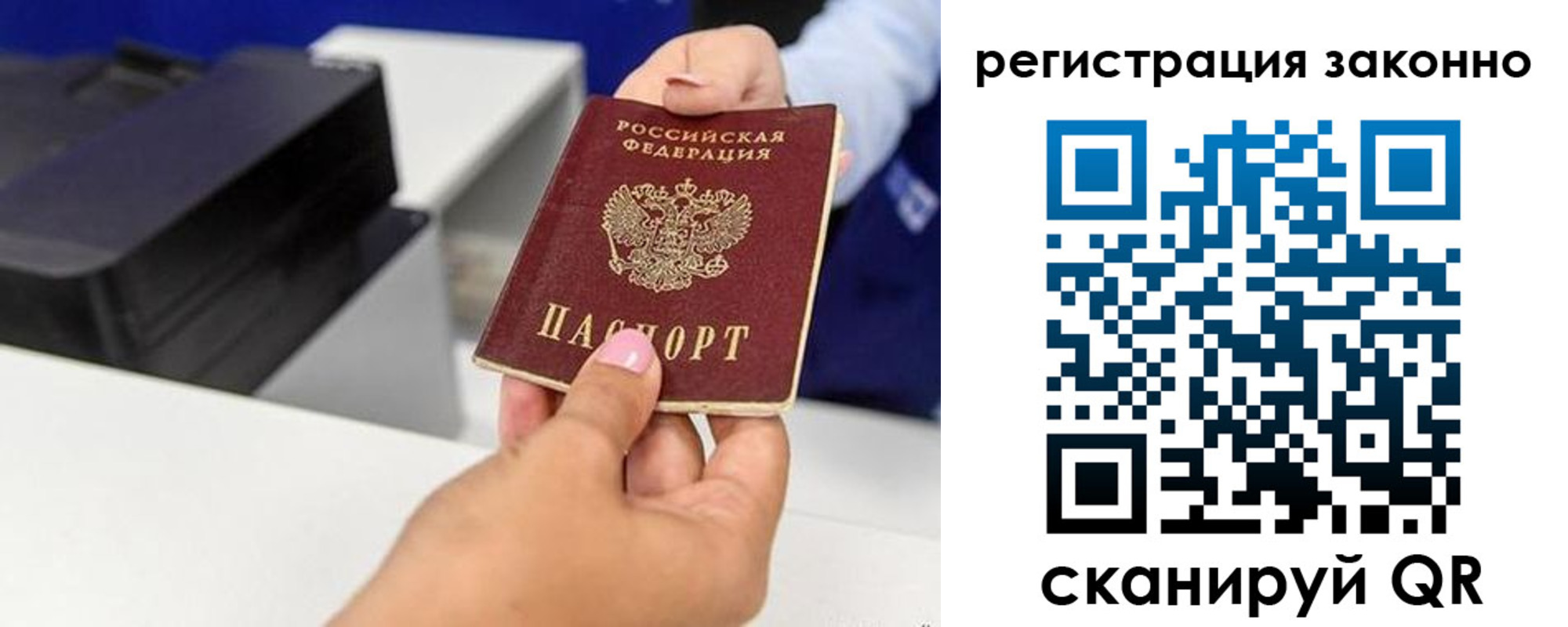прописка для школы в Балтийске