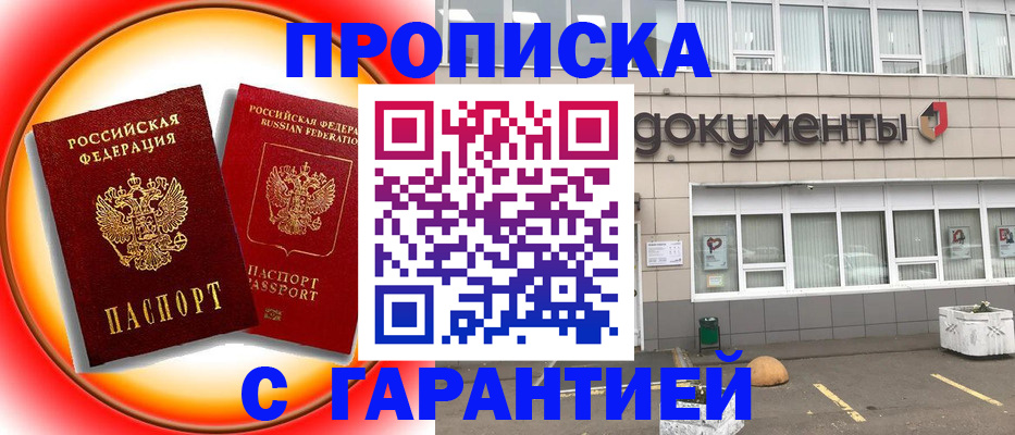 временная регистрация поиск в Балтийске